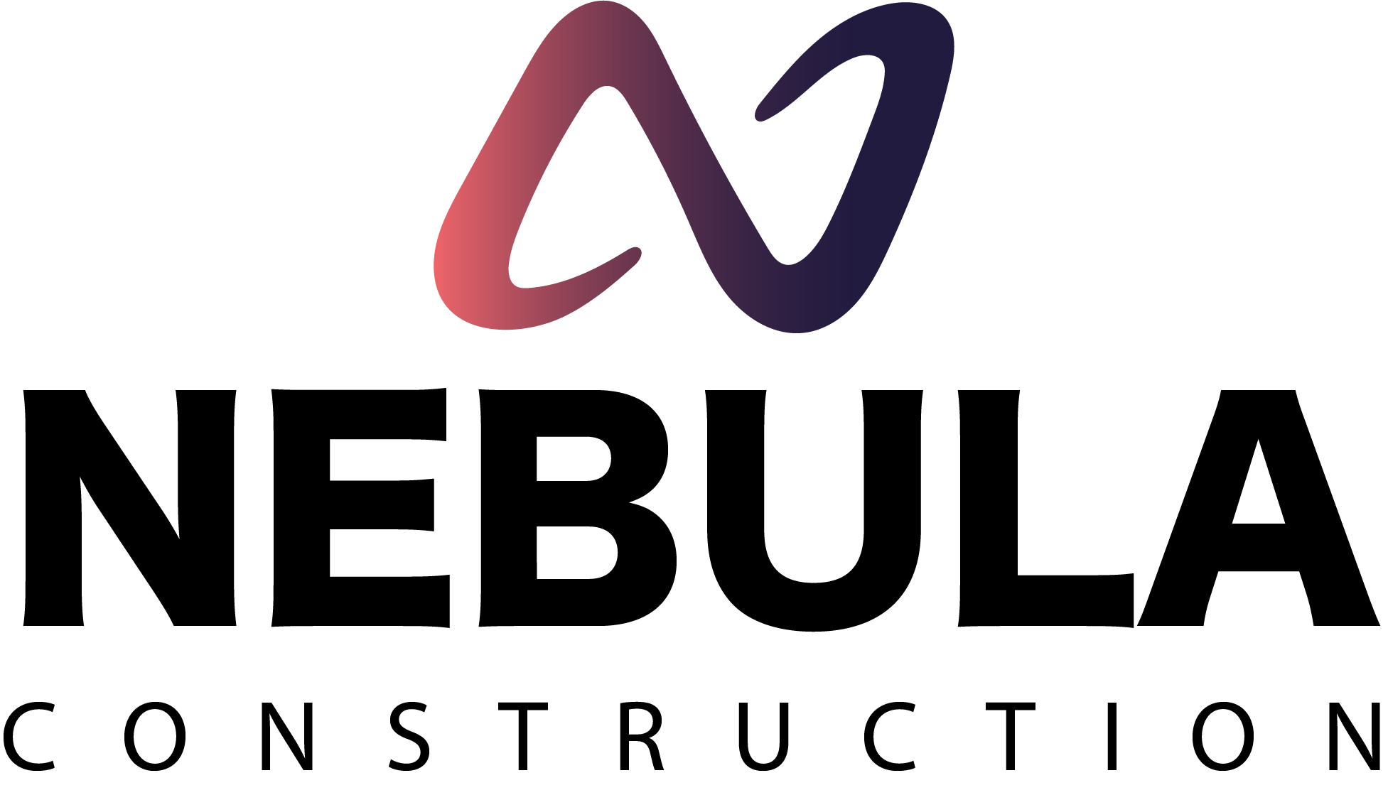 Nebula Construction - Where New Worlds Begin